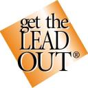 Get The Lead Out logo